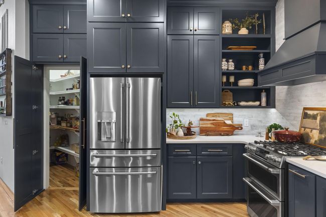 11-web-or-mls-DSC01697 | Image 11