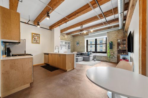 unit-601-406 Wacouta St, Saint Paul, MN, 55101-2046 | Card Image