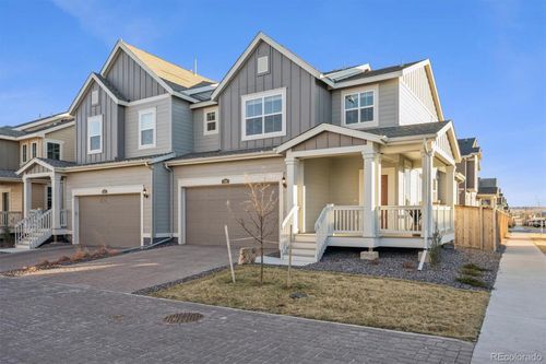 700 Lillibrook Pl, Erie, CO, 80026-1073 | Card Image