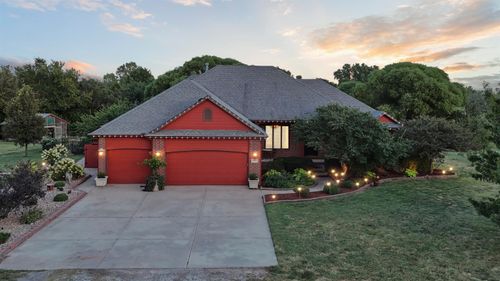 19707 W 39th St S, Goddard, KS, 67052-8257 | Card Image