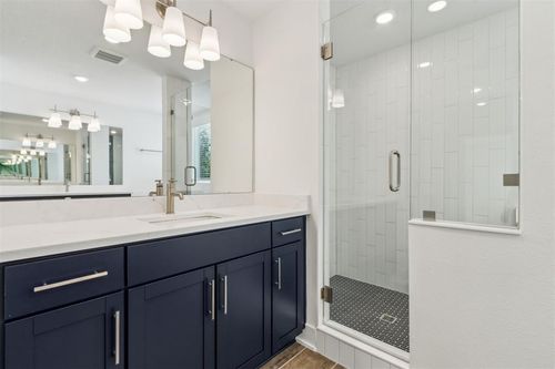 96100 Pirates Bluff Rd, Yulee, FL, 32097-6528 | Card Image