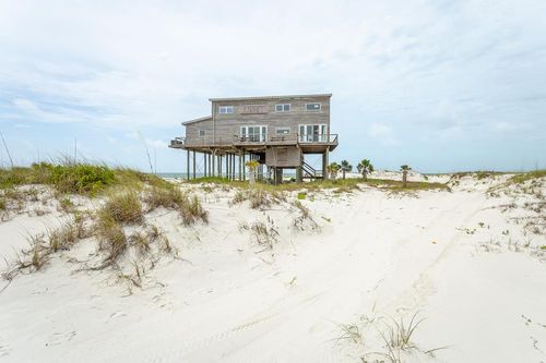 1973 Gulf Shore Dr, Carrabelle, FL, 32322 | Card Image