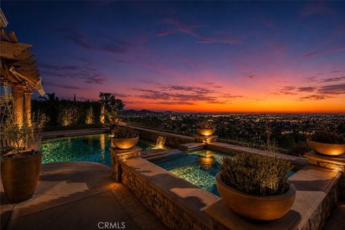 2608 N San Miguel Dr, Orange, CA, 92867-8603 | Card Image