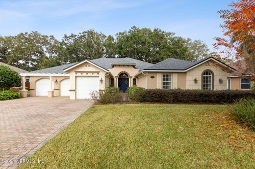 96067 Oak Canopy Lane, Fernandina Beach, FL, 32034 | Card Image