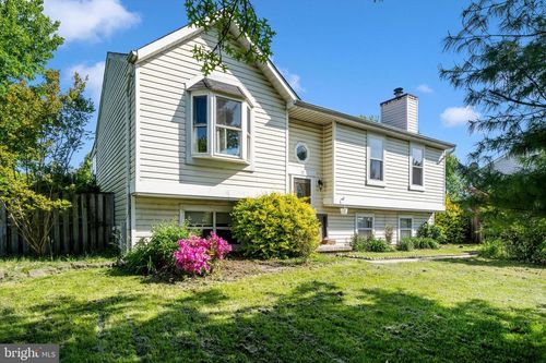 17 Taos Cir, BALTIMORE, MD, 21220-3661 | Card Image