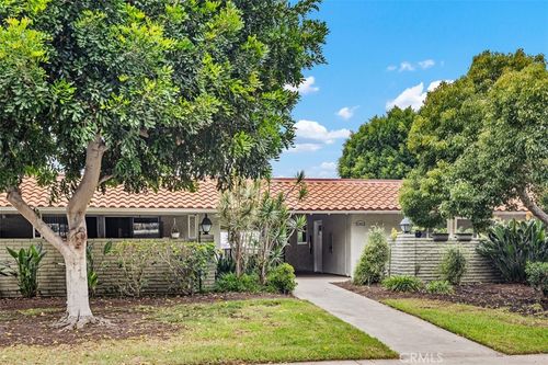 b-5353 Algarrobo, Laguna Woods, CA, 92637 | Card Image