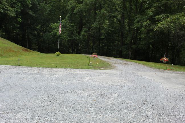6133 Highway 92, House other with 4 bedrooms, 3 bathrooms and null parking in Ingram KY | Image 37