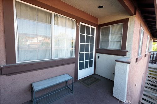 12 Flor De Mar, Rancho Santa Margarita, CA, 92688-1406 | Card Image