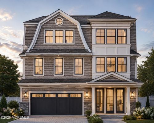 18 Dickman Dr, Lavallette, NJ, 08735-2805 | Card Image