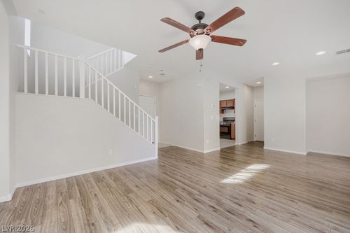 6321 Blushing Willow St, North Las Vegas, NV, 89081-3324 | Card Image