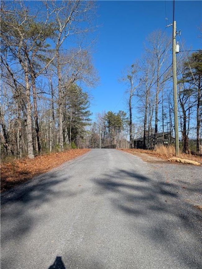 1400 Foxhound Trl Ne, Home with 0 bedrooms, 0 bathrooms and null parking in Ranger GA | Image 9