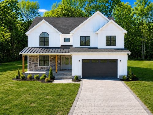 6 Hadley Heights Way, Freetown, MA, 02702 | Card Image