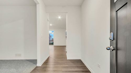 13740 S Palmetto Dr, Plainfield, IL, 60544-5670 | Card Image