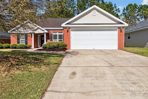 112 W Tahoe Dr, Savannah, GA, 31405-9463 | Card Image