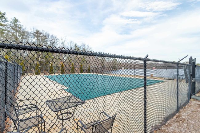 70 Damsite Rd, House other with 3 bedrooms, 2 bathrooms and null parking in Center Barnstead NH | Image 24
