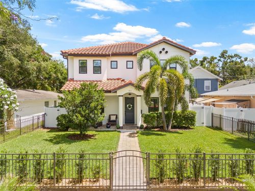 311 12th Ave N, ST PETERSBURG, FL, 33701-1739 | Card Image