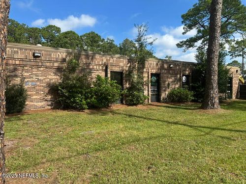 2151 Soutel Dr, Jacksonville, FL, 32208-2169 | Card Image