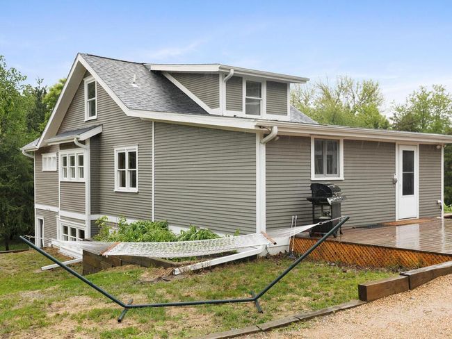 Side view of home | Image 4