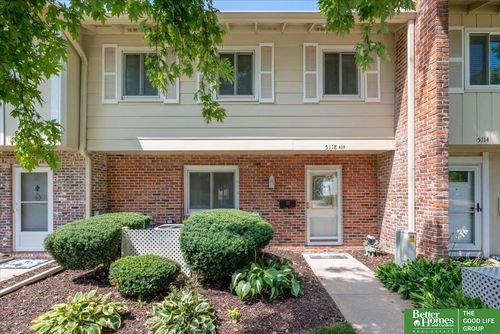 5118 Ash St, Omaha, NE, 68137-1905 | Card Image