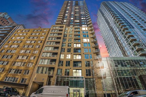 1502-40 Nepean St, Ottawa, ON, K2P0X5 | Card Image