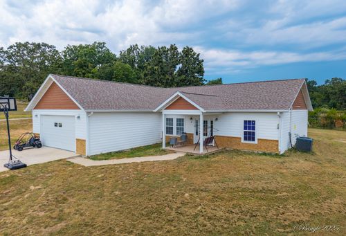 9648 Private Road 6543, West Plains, MO, 65775-4243 | Card Image