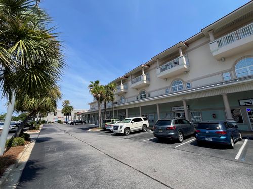 205-and-206-4507 Furling Ln, Destin, FL, 32541-5328 | Card Image