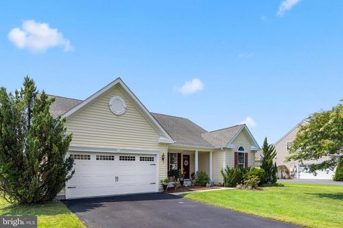 31356 Riverwood Rd, MILLSBORO, DE, 19966-7247 | Card Image