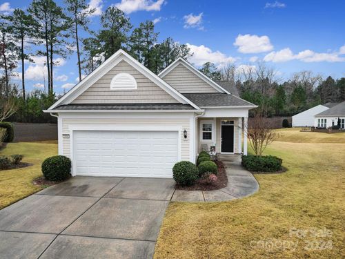 2006 Wheatfield Court, Fort Mill, SC, 29707 | Card Image