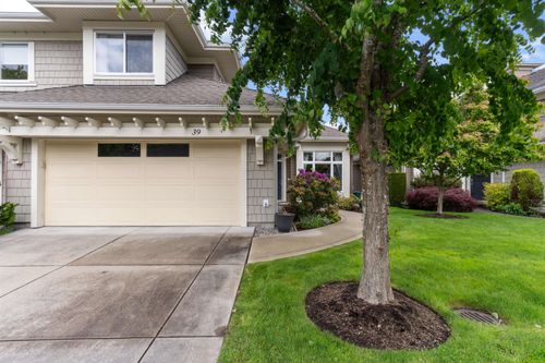 39-5300 Admiral Way, Delta, BC, V4K5G6 | Card Image