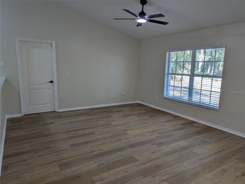 4739 Se 60th Ave, TRENTON, FL, 32693-4472 | Card Image