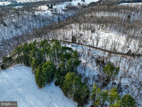 362 Riverview Dr, MAURERTOWN, VA, 22644 | Card Image