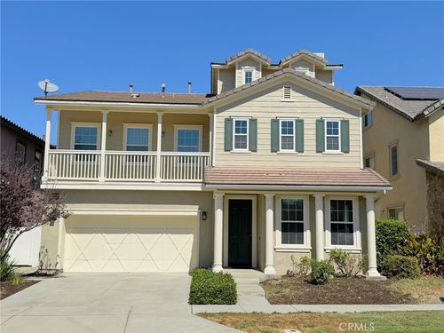 8540 Blue Spruce St, Chino, CA, 91708 | Card Image