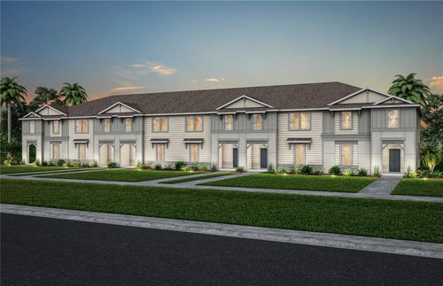 16168 Palm Frond Ave, Clermont, FL, 34711 | Card Image