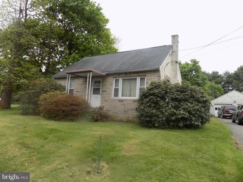 2120 Spinnerstown Rd, QUAKERTOWN, PA, 18951-3808 | Card Image
