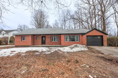 79 Concord St, Nashua, NH, 03064-1960 | Card Image