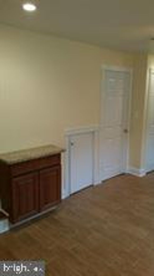 611 60 Th Pl, House other with 1 bedrooms, 2 bathrooms and null parking in FAIRMOUNT HEIGHTS MD | Image 9