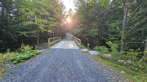 3790 East Warren Road, Waitsfield, VT, 05673 | Card Image
