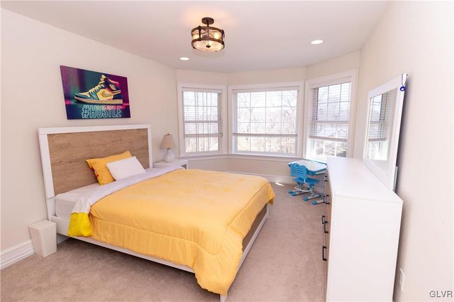 69 Kim Winona Ct, House other with 5 bedrooms, 4 bathrooms and null parking in Ruscombmanor Twp. PA | Image 53