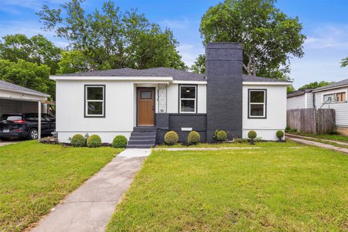 3216 Sharon St, Dallas, TX, 75211-5723 | Card Image