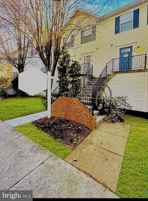 3-725 Paldao Ter, LANDOVER, MD, 20785-5815 | Card Image