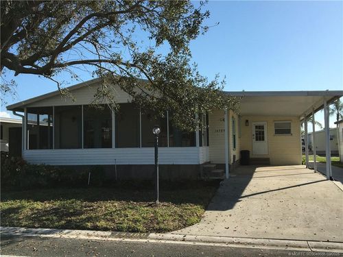 14389 Sw Sand Wedge Drive, Indiantown, FL, 34956 | Card Image