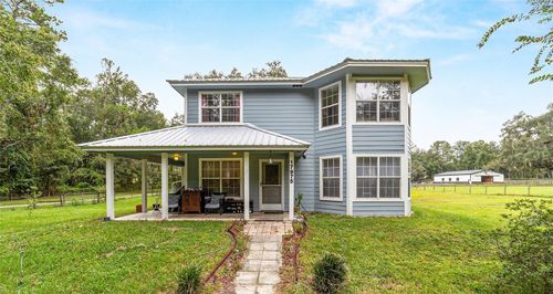 17975 Nw 160th Ave, WILLISTON, FL, 32696-4328 | Card Image