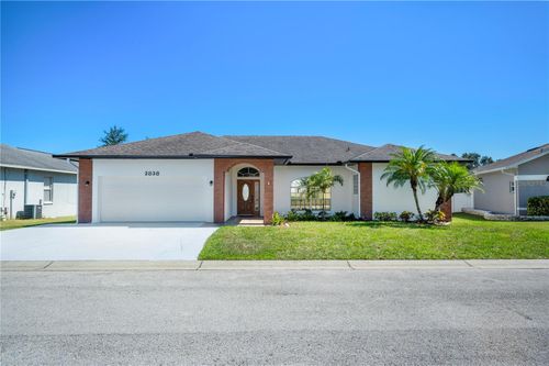 2838 High View Bnd, Lakeland, FL, 33812-5827 | Card Image