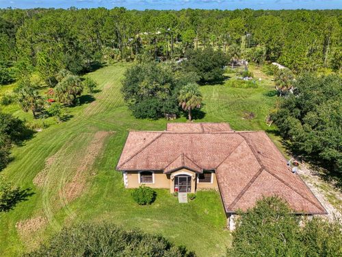 6735 N Toledo Blade Blvd, North Port, FL, 34286-9156 | Card Image
