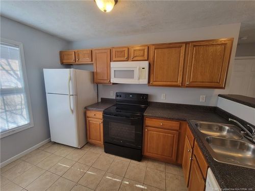 1514 Aristo Pl, Hope Mills, NC, 28348-2790 | Card Image
