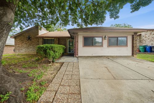 8730 Welles Hbr, San Antonio, TX, 78240-2160 | Card Image