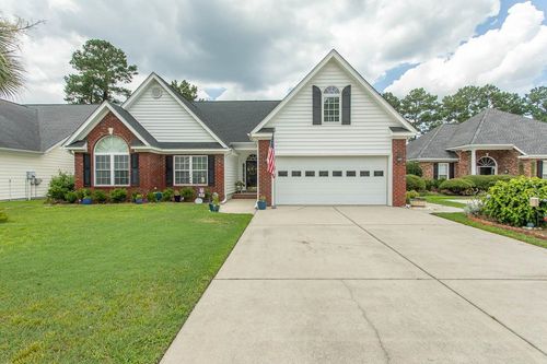 4818 Harvest Dr, Myrtle Beach, SC, 29579-1704 | Card Image