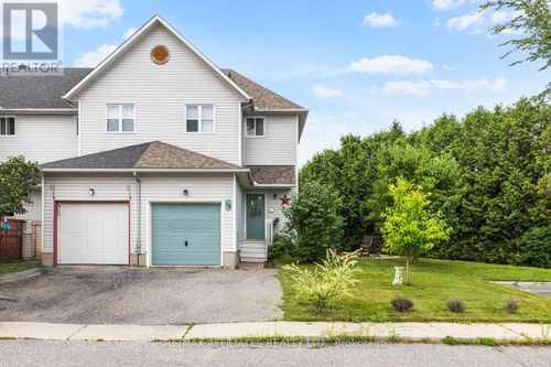 15-240 Mississippi Court, Carleton Place, ON, K7C4R1 | Card Image