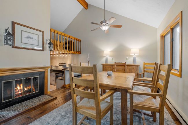 UNIT-91 - 2696 Lake Shore Rd, Condo with 3 bedrooms, 3 bathrooms and null parking in Gilford NH | Image 14