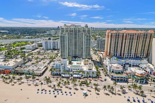 806-101 S Fort Lauderdale Beach Blvd, Fort Lauderdale, FL, 33316-1559 | Card Image